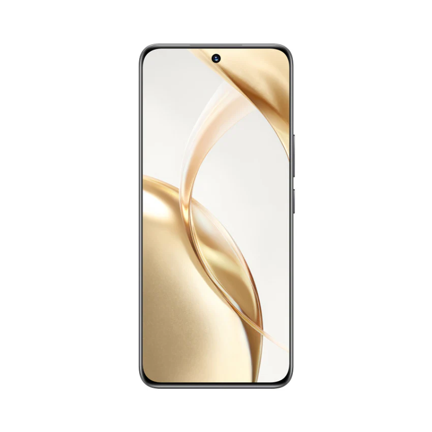 Sell Phone